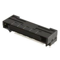 BAS7004E6327