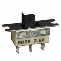 GH39S010001