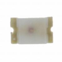 ADP3110KRZ-RL-AD