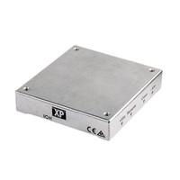 IHW40T60