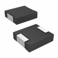 ESD5V3S1B-02LS E6327