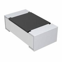 BAT1805E6327
