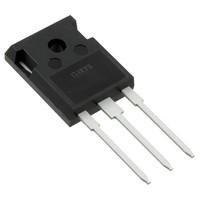 BGS15GA14E6327XTSA1