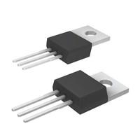 IR21368STRPBF