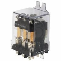 BGS12SL6E6327XTSA1