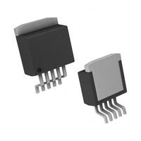 TLE5012BE5000FUMA1