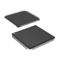 IR3570BMTR1PBF