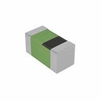 DF11MR12W1M1PB11BPSA1