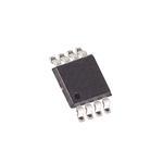 DS1088LU-02