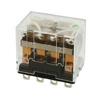 IFX21004TNV51
