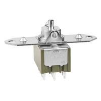 TLE4675GATMA1