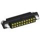 IS31AP2145E-UTLS2-TR