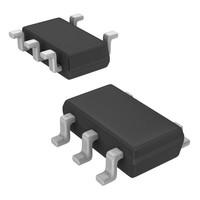 IS46TR16128DL-125KBLA2