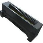 HSEC8-120-01-L-PV-2-1