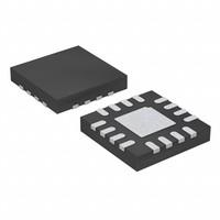 ISL9307IRTAAJBZ-T