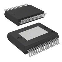 L9953XPTR 
