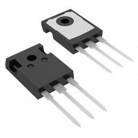 TLE4208GXUMA1
