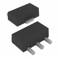 BAT1502ELSE6327XTSA1