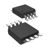 ESD5V0S1U-02VH6327
