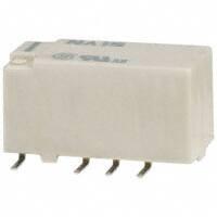 TXS2SA-LT-3V-X