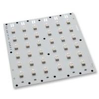 VLSL4236A