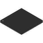 D2-92683-QR-T