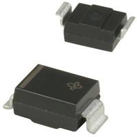 IR4311MTRPBF