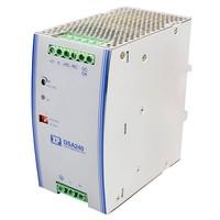 DSA240PS48 
