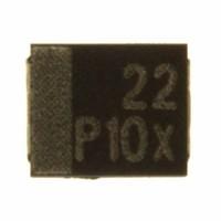 F311A226MBA