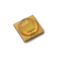 L1Q0-3080000000900