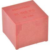 RI410PC