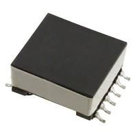 PVG612PBF