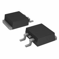 SAL-TC299TP-128F300N BC