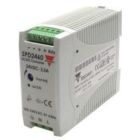 SPD24601B