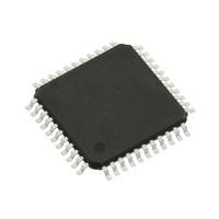 TLE98422QXXUMA1