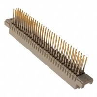SAL-TC277T-64F200S CA