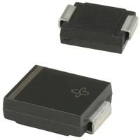 KP226N3622XTMA1