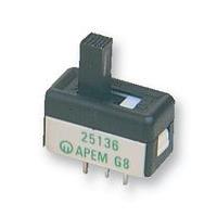 25136NLDH6