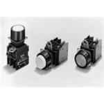 A22L-CR-T2-20M