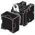 A22L-DR-T2-10M