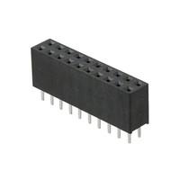 B43640B5277M000