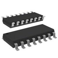 REFICL5102U52WCCTOBO1