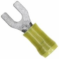 ICE3A0565FKLA1
