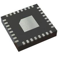 TLE9180D31QKXUMA1