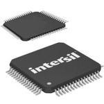 ISL78610ANZ-T