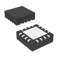ADSP-BF512BSWZ-4F4