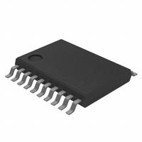 ADSP-BF544BBCZ-4A