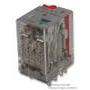 RMIA45024AC