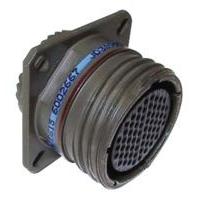 JANTX1N5307UR-1