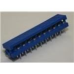 JANTX1N5529BUR-1